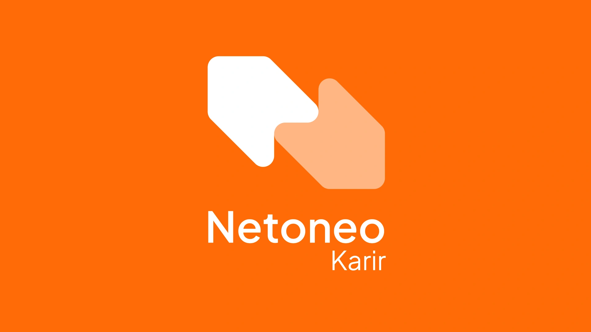 Digital Marketing Affiliate